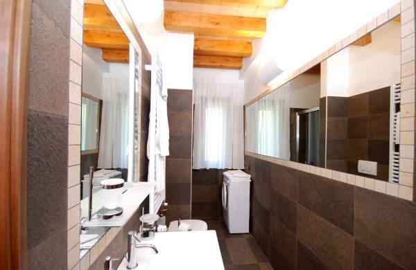Tassido Coda Resort 스칸노 객실 사진