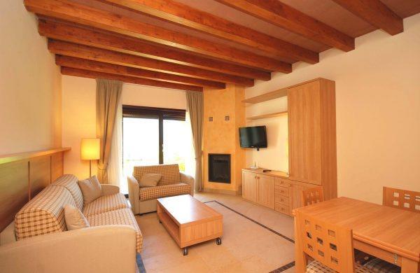 Tassido Coda Resort 스칸노 외부 사진